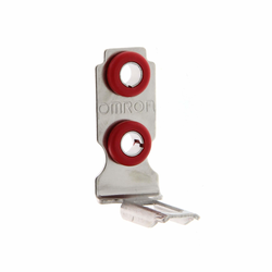 Omron D4GS-NK2 (133828)