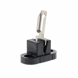 Omron D4GS-NK4 (133829)