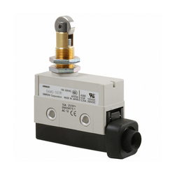 Omron D4MC-5020 (133783)