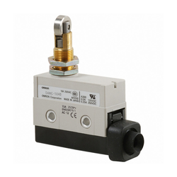 Omron D4MC-5040 (133785)