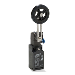 Omron D4N-1A2HR (170882)