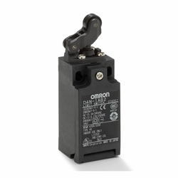 Omron D4N-1A62 (170251)