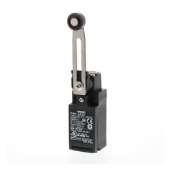 Omron D4N-1C2G (170393)