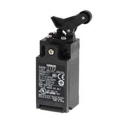Omron D4N-1E72 (170508)