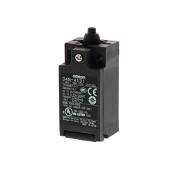 Omron D4N-1F31 (170548)