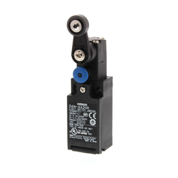Omron D4N-2A20R (170829)