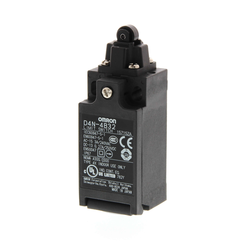 Omron D4N-2A32 (170091)