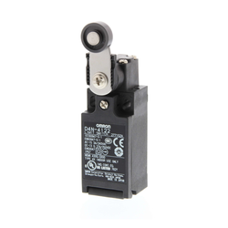 Omron D4N-2C22 (170355)