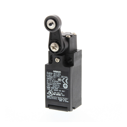 Omron D4N-2D20 (170406)