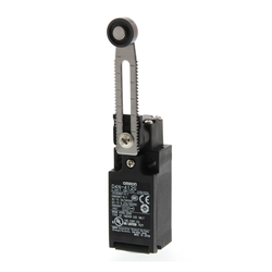 Omron D4N-412G (170142)
