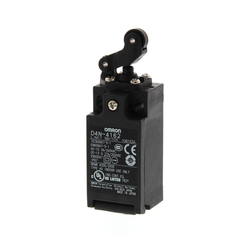 Omron D4N-4162 (170087)