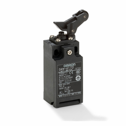 Omron D4N-4172 (170135)