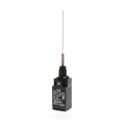 Omron D4N-4180 (170590)