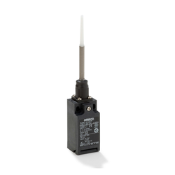 Omron D4N-4187 (170595)