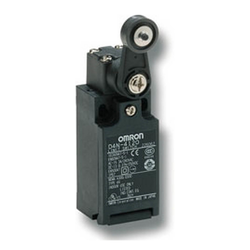 Omron D4N-4220 (170155)