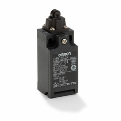 Omron D4N-4232 (170184)