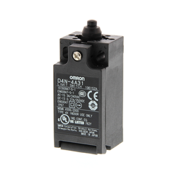 Omron D4N-4A31 (170240)