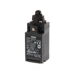 Omron D4N-4A32 (170092)