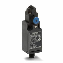 Omron D4N-4A32R