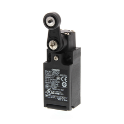 Omron D4N-4B20 (170284)