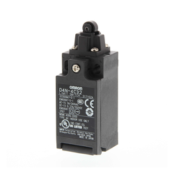 Omron D4N-4C32 (170375)