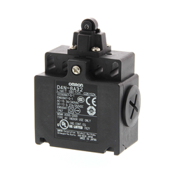 Omron D4N-8A32 (170250)