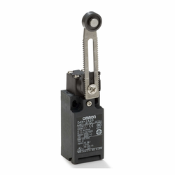 Omron D4N-912G (170143)