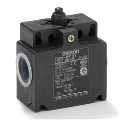 Omron D4N-9131 (170116)