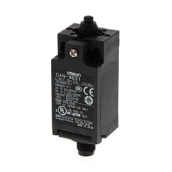 Omron D4N-9231 (170177)