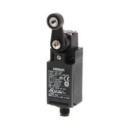Omron D4N-9E20 (170467)