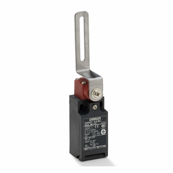 Omron D4NH-4EBC (170806)