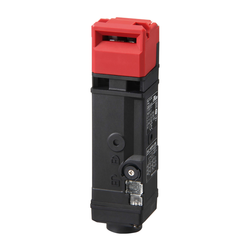 Omron D4SL-N4QFA-DN (382597)