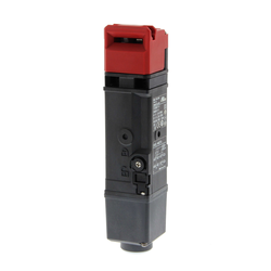 Omron D4SL-N4SFA (659496)