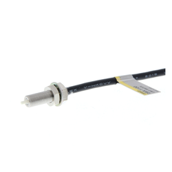 Omron D5A-1100 (105958)