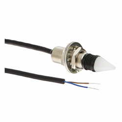 Omron D5B-1023 (133717)