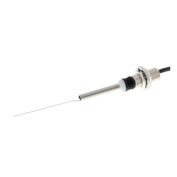 Omron D5B-1535 (133723)