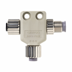 Omron D6FZ-FC02 (392024)
