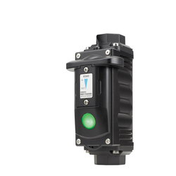 Omron D6FZ-FGS1000 (392021)