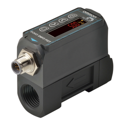 Omron D6FZ-FGT500 (392229)
