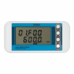 Omron D6FZ-FGX21 (392022)