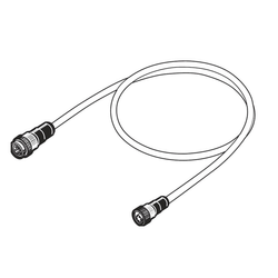 Omron DCA1-5CN01W5 (164707)