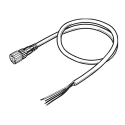 Omron DCA1-5CN02F1 (133592)