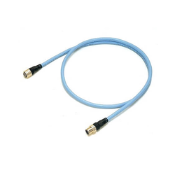 Omron DCA1-5CS02W1 (372676)