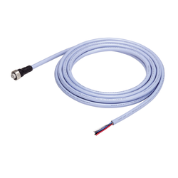 Omron DCA2-5CN01F1 (164718)