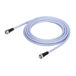 Omron DCA2-5CN10W1 (164717)