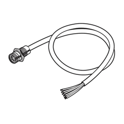 Omron DCA2-5CNC5M1 (175985)