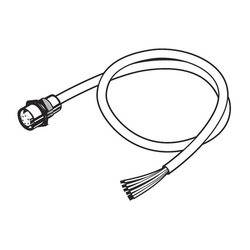 Omron DCA2-5CNC5P1 (164726)