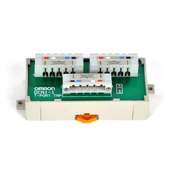Omron DCN1-1 (152044)