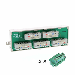 Omron DCN1-3C (133603)