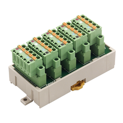 Omron DCN1-3NC (226006)